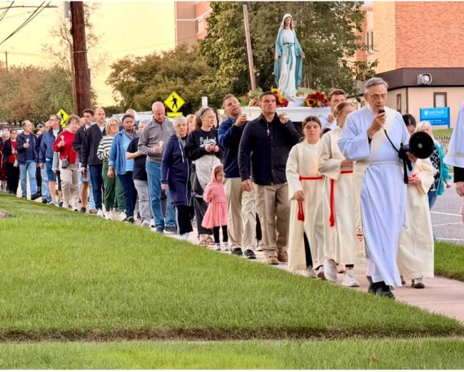 Deacon Hall Leading.jpg