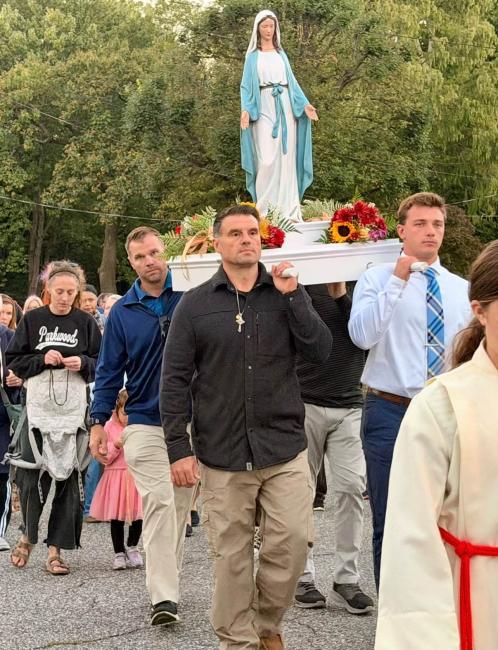 Our Lady.jpg