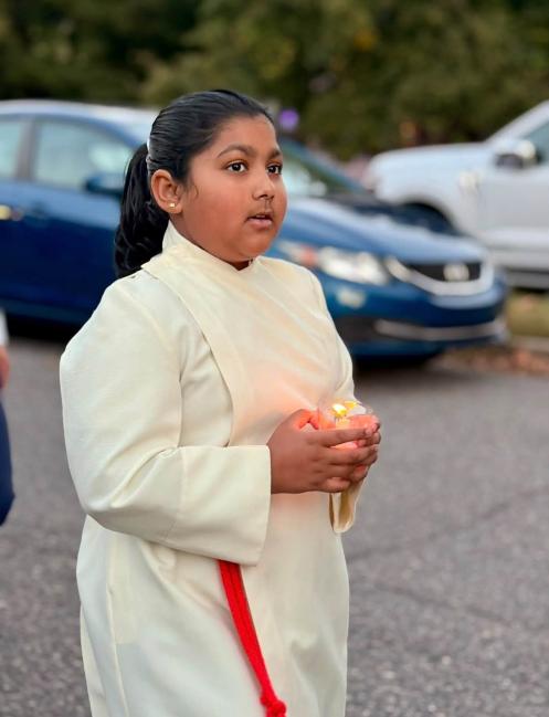 Sacristan.jpg